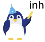 Trắc nghiệm Tiếng Việt lớp 1 Bài 96 (có đáp án): inh, ich | Cánh diều