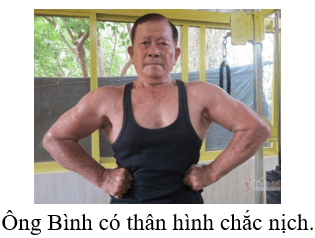 Trắc nghiệm Tiếng Việt lớp 1 Bài 96 (có đáp án): inh, ich | Cánh diều