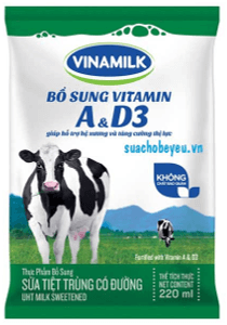 Trắc nghiệm Tiếng Việt lớp 1 Bài 96 (có đáp án): inh, ich | Cánh diều