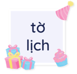 Trắc nghiệm Tiếng Việt lớp 1 Bài 96 (có đáp án): inh, ich | Cánh diều