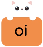 Trắc nghiệm Tiếng Việt lớp 1 Bài 97 (có đáp án): ai, ay | Cánh diều