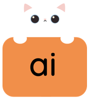 Trắc nghiệm Tiếng Việt lớp 1 Bài 97 (có đáp án): ai, ay | Cánh diều