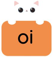 Trắc nghiệm Tiếng Việt lớp 1 Bài 97 (có đáp án): ai, ay | Cánh diều