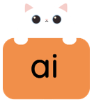 Trắc nghiệm Tiếng Việt lớp 1 Bài 97 (có đáp án): ai, ay | Cánh diều