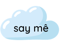 Trắc nghiệm Tiếng Việt lớp 1 Bài 97 (có đáp án): ai, ay | Cánh diều (ảnh 45)