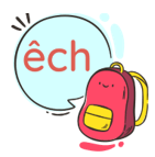 Trắc nghiệm Tiếng Việt lớp 1 Bài 99 (có đáp án): Ôn tập | Cánh diều