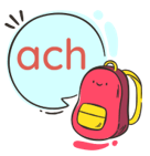 Trắc nghiệm Tiếng Việt lớp 1 Bài 99 (có đáp án): Ôn tập | Cánh diều