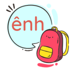 Trắc nghiệm Tiếng Việt lớp 1 Bài 99 (có đáp án): Ôn tập | Cánh diều