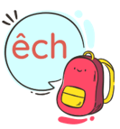 Trắc nghiệm Tiếng Việt lớp 1 Bài 99 (có đáp án): Ôn tập | Cánh diều