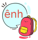 Trắc nghiệm Tiếng Việt lớp 1 Bài 99 (có đáp án): Ôn tập | Cánh diều