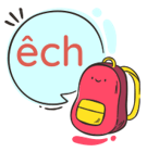 Trắc nghiệm Tiếng Việt lớp 1 Bài 99 (có đáp án): Ôn tập | Cánh diều