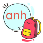 Trắc nghiệm Tiếng Việt lớp 1 Bài 99 (có đáp án): Ôn tập | Cánh diều