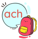 Trắc nghiệm Tiếng Việt lớp 1 Bài 99 (có đáp án): Ôn tập | Cánh diều