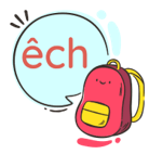 Trắc nghiệm Tiếng Việt lớp 1 Bài 99 (có đáp án): Ôn tập | Cánh diều