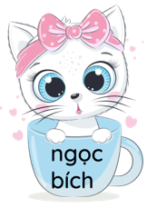 Trắc nghiệm Tiếng Việt lớp 1 Bài 99 (có đáp án): Ôn tập | Cánh diều