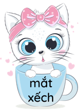 Trắc nghiệm Tiếng Việt lớp 1 Bài 99 (có đáp án): Ôn tập | Cánh diều