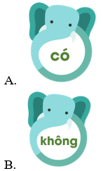 Trắc nghiệm Tiếng Việt lớp 1 Vẽ ngựa (có đáp án) | Cánh diều