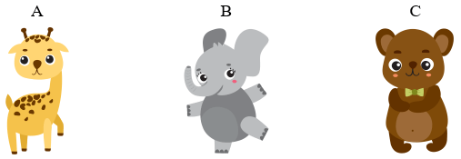 Trắc nghiệm Tiếng Việt lớp 1 Chuột con đáng yêu (có đáp án) | Cánh diều