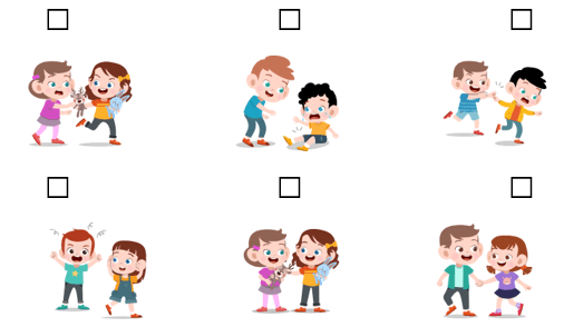 Trắc nghiệm Tiếng Việt lớp 1 Làm anh (có đáp án) | Cánh diều