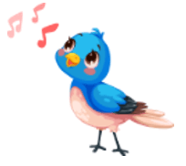 Trắc nghiệm Tiếng Việt lớp 1 Sơn ca, nai và ếch (có đáp án) | Cánh diều