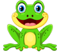 Trắc nghiệm Tiếng Việt lớp 1 Sơn ca, nai và ếch (có đáp án) | Cánh diều