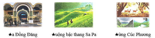 Ban mai trên bản – Bài 2 – Tiếng Việt lớp 1 (trang 109 → 111) - Chân trời sáng tạo