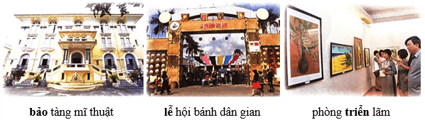 Bưu điện Thành phố Hồ Chí Minh – Bài 2 – Tiếng Việt lớp 1 (trang 118 → 120) - Chân trời sáng tạo