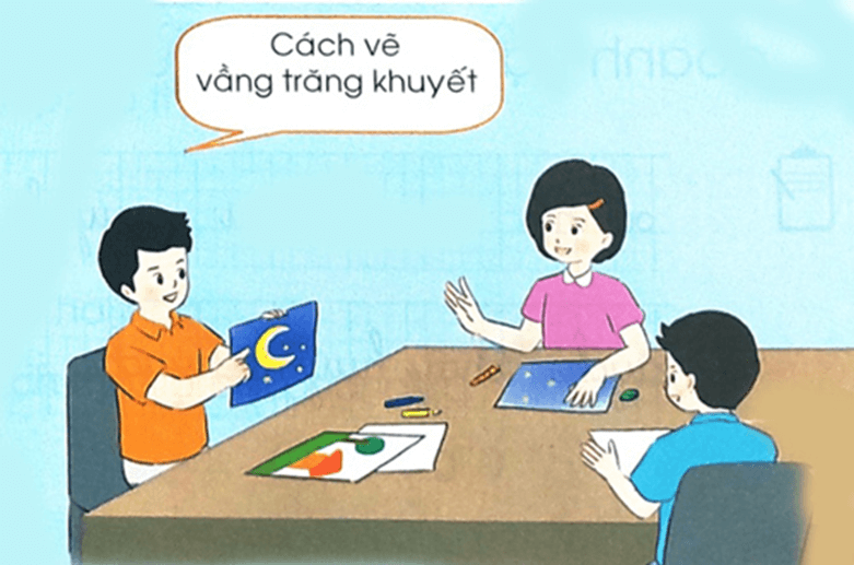 oăt, uât, uyêt – Bài 2 – Tiếng Việt lớp 1 (trang 18 → 19) - Chân trời sáng tạo