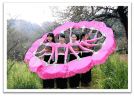 Trắc nghiệm Tiếng Việt lớp 1 Bài 1 (có đáp án): oa, oe | Chân trời sáng tạo