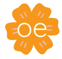 Trắc nghiệm Tiếng Việt lớp 1 Bài 1 (có đáp án): oa, oe | Chân trời sáng tạo