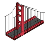 Trắc nghiệm Tiếng Việt lớp 1 Bài 1 (có đáp án): Ôn tập 1| Chân trời sáng tạo