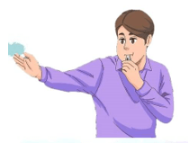 Trắc nghiệm Tiếng Việt lớp 1 Bài 1 (có đáp án): uân, uyên, uyt | Chân trời sáng tạo