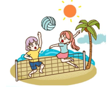 Trắc nghiệm Tiếng Việt lớp 1 Bài 1 (có đáp án): uân, uyên, uyt | Chân trời sáng tạo