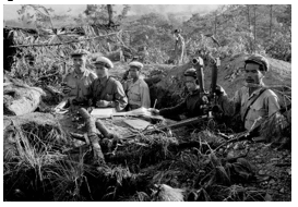 Trắc nghiệm Tiếng Việt lớp 1 Bài 1 (có đáp án): uân, uyên, uyt | Chân trời sáng tạo