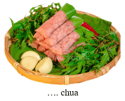 Trắc nghiệm Tiếng Việt lớp 1 Bài 2 (có đáp án): em, êm | Chân trời sáng tạo