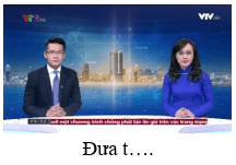 Trắc nghiệm Tiếng Việt lớp 1 Bài 2 (có đáp án): en, ên, in | Chân trời sáng tạo
