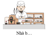 Trắc nghiệm Tiếng Việt lớp 1 Bài 2 (có đáp án): ep, êp | Chân trời sáng tạo