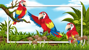 Trắc nghiệm Tiếng Việt lớp 1 Bài 2 (có đáp án): et, êt, it | Chân trời sáng tạo