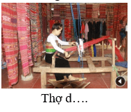 Trắc nghiệm Tiếng Việt lớp 1 Bài 2 (có đáp án): et, êt, it | Chân trời sáng tạo