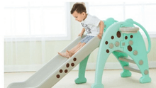Trắc nghiệm Tiếng Việt lớp 1 Bài 2 (có đáp án): iêt, yêt, uôt, ươt | Chân trời sáng tạo