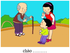 Trắc nghiệm Tiếng Việt lớp 1 Bài 2 (có đáp án): Làm bạn với bố | Chân trời sáng tạo