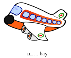 Trắc nghiệm Tiếng Việt lớp 1 Bài 2 (có đáp án): Nói với em | Chân trời sáng tạo