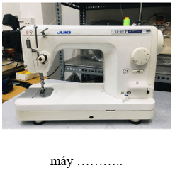 Trắc nghiệm Tiếng Việt lớp 1 Bài 2 (có đáp án): Nói với em | Chân trời sáng tạo