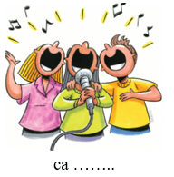 Trắc nghiệm Tiếng Việt lớp 1 Bài 2 (có đáp án): Nói với em | Chân trời sáng tạo