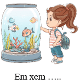 Trắc nghiệm Tiếng Việt lớp 1 Bài 2 (có đáp án): Ô, ô, dấu ngã | Chân trời sáng tạo
