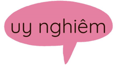 Trắc nghiệm Tiếng Việt lớp 1 Bài 2 (có đáp án): uê, uy | Chân trời sáng tạo