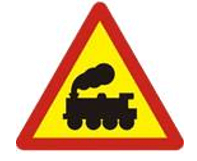 Trắc nghiệm Tiếng Việt lớp 1 Bài 3 (có đáp án): Biển báo | Chân trời sáng tạo