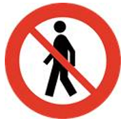 Trắc nghiệm Tiếng Việt lớp 1 Bài 3 (có đáp án): Biển báo | Chân trời sáng tạo