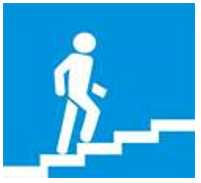 Trắc nghiệm Tiếng Việt lớp 1 Bài 3 (có đáp án): Biển báo | Chân trời sáng tạo