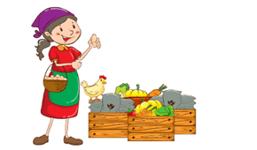 Trắc nghiệm Tiếng Việt lớp 1 Bài 3 (có đáp án): G, g, gh | Chân trời sáng tạo